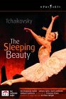 Sleeping Beauty - Tchaikovsky