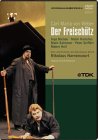 Der Freischutz - Carl Maria Von Weber