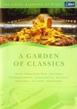 The Finest Blossoms Of Music - A Garden Of Classics