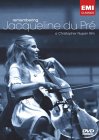 Jacqueline Du Pre - Remembering Jacqueline Du Pre