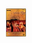 Le Coq D'Or [2002]