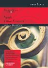 I Due Foscari [1988]