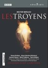 Les Troyens - Hector Berlioz [2004]