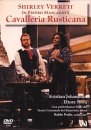 Mascagni - Cavalleria Rusticana (Podic, Verrett, Johannson)