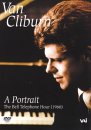 Van Cliburn - a Portrait