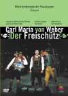 Der Freischutz [1981]