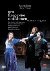 Der Fliegende Hollaender [1989]