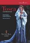 Tosca - Puccini [2003]