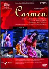 Carmen