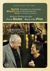 Europa Konzert From Lisbon