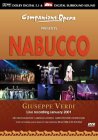 Nabucco