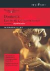 Lucia Di Lammermoor