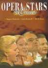 Opera Stars In Concert