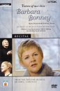 Voices Of Our Time - Barbara Bonney [2001]