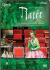 Rameau - Platée / Marc Minkowski, Laurent Pelly, Opéra de Paris