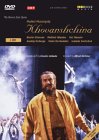 Khovanshchina