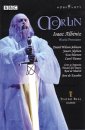 Merlin