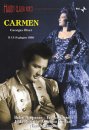 Bizet - Carmen