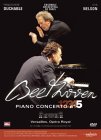 Beethoven: Piano Concerto No. 5