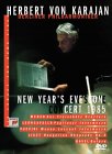 Herbert Von Karajan - New Year's Eve Concert 1985