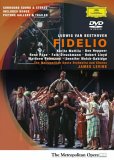 Fidelio - Beethoven [2000]