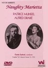 Victor Herbert - Naughty Marietta / Munsel / Drake