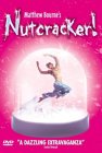 Matthew Bourne's Nutcracker