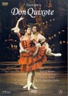 Don Quixote [1999]