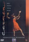 Carmen [2002]