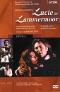 Donizetti: Lucie de Lammermoor - Lyon National Opera [2002]
