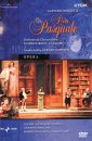 Donizetti: Don Pasquale -- Teatro Lirico, Cagliari / Korsten [2002]
