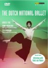 Dutch National Ballet - Beethoven Symphony No. 7 / Grosse Fuge