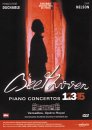 Beethoven: Piano Concertos 1 And 3