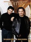 Duetto: The Concert at the Roman Colosseum - Marcelo Alvarez, Salvatore Licitra