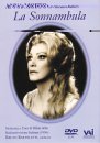 La Sonnambula: Bellini