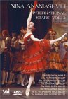 Nina Ananiashvili & International Stars Vol. 2