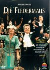 Die Fledermaus [1985]
