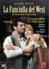 Puccini: La Fanciulla del West