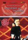 Gluck: Iphigenie en Tauride -- Zurich Opera [2001]