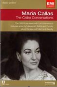 Maria Callas