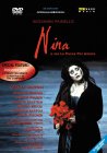 Paisiello: Nina [2002]