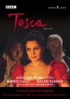 Puccini: Tosca -- 2002 Film Version