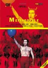 Mefistofele - Boito [1989]