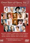 Great Stars Of Opera - Vol. 2 [1959]
