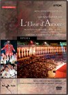 L'Elisir D'Amore [2002]