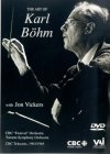 Karl Bohm - The Art Of Karl Bohm [1963]
