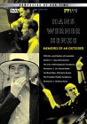 Hans Werner Henze - Memoirs Of An Outsider - A Portrait And Concert [2001]