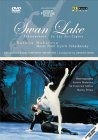 Swan Lake [1990]