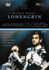 Lohengrin - Richard Wagner [1990]