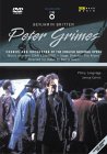 Peter Grimes - Benjamin Britten [1994]